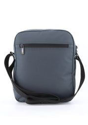 Mutation Vertical Shoulder Bag 6.3L - Mr_Luggage_Dubai