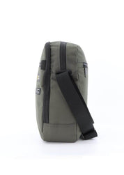 Mutation Vertical Shoulder Bag 6.3L - Mr_Luggage_Dubai