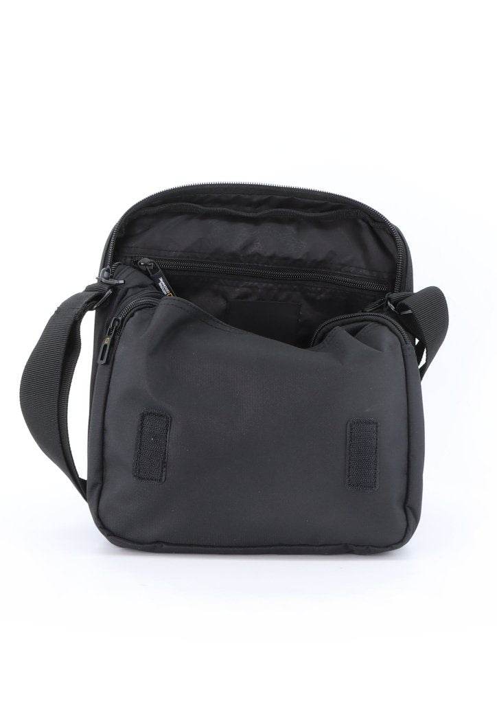 Pro Shoulder Bag 5.7L - Mr_Luggage_Dubai