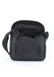 Pro Shoulder Bag 5.7L - Mr_Luggage_Dubai