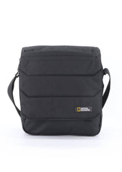 Pro Shoulder Bag 5.7L - Mr_Luggage_Dubai