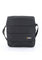 Pro Shoulder Bag 5.7L - Mr_Luggage_Dubai