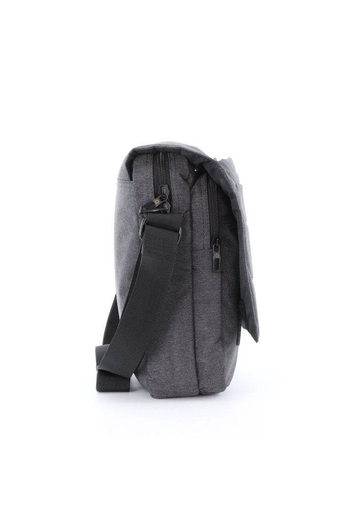 Pro Shoulder Bag 5.7L - Mr_Luggage_Dubai