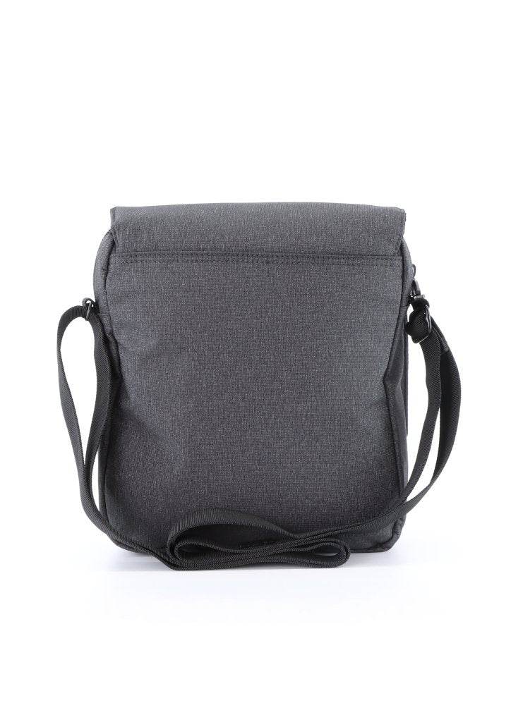 Pro Shoulder Bag 5.7L - Mr_Luggage_Dubai