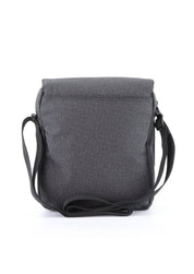 Pro Shoulder Bag 5.7L - Mr_Luggage_Dubai