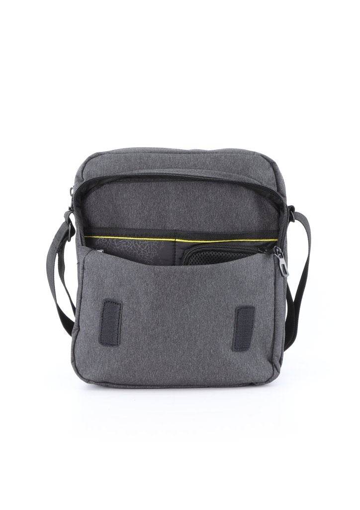 Pro Shoulder Bag 5.7L - Mr_Luggage_Dubai