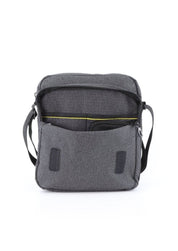 Pro Shoulder Bag 5.7L - Mr_Luggage_Dubai