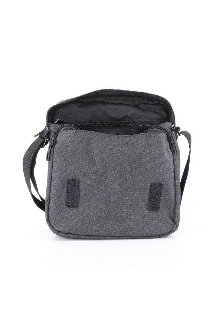 Pro Shoulder Bag 5.7L - Mr_Luggage_Dubai