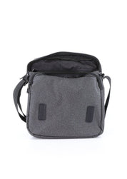 Pro Shoulder Bag 5.7L - Mr_Luggage_Dubai