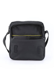 Pro Shoulder Bag 5.7L - Mr_Luggage_Dubai