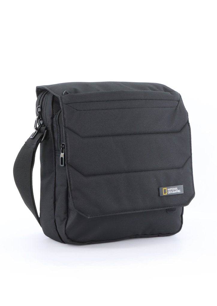 Pro Shoulder Bag 5.7L - Mr_Luggage_Dubai