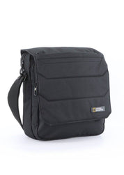 Pro Shoulder Bag 5.7L - Mr_Luggage_Dubai