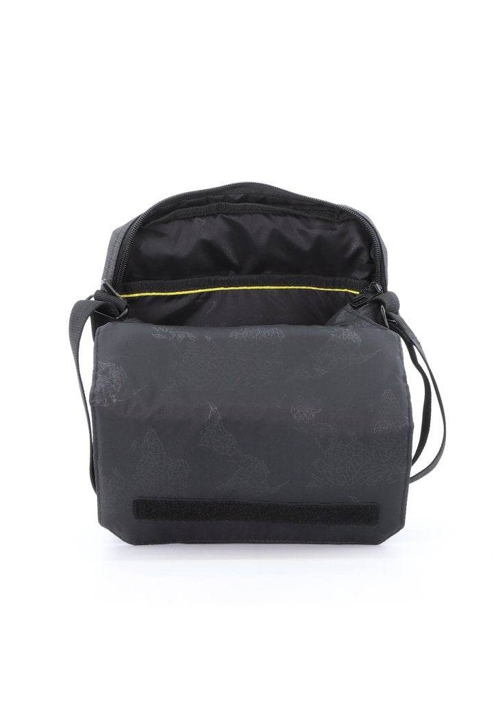 Pro Shoulder Bag 5.7L - Mr_Luggage_Dubai