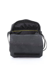 Pro Shoulder Bag 5.7L - Mr_Luggage_Dubai