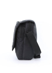 Pro Shoulder Bag 5.7L - Mr_Luggage_Dubai