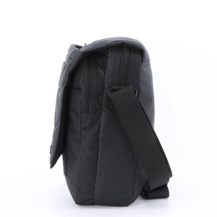 Pro Shoulder Bag 5.7L - Mr_Luggage_Dubai