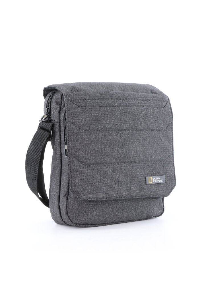 Pro Shoulder Bag 5.7L - Mr_Luggage_Dubai