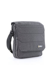 Pro Shoulder Bag 5.7L - Mr_Luggage_Dubai