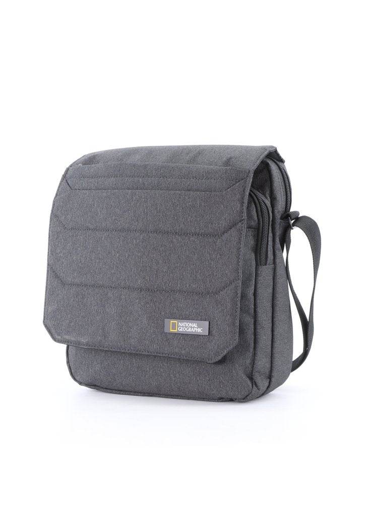 Pro Shoulder Bag 5.7L - Mr_Luggage_Dubai