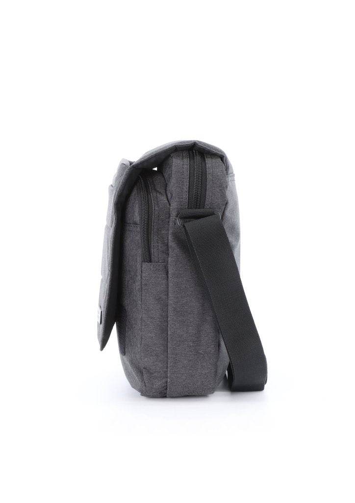Pro Shoulder Bag 5.7L - Mr_Luggage_Dubai