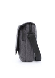Pro Shoulder Bag 5.7L - Mr_Luggage_Dubai