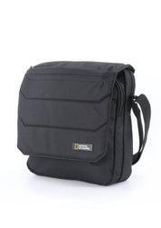 Pro Shoulder Bag 5.7L - Mr_Luggage_Dubai