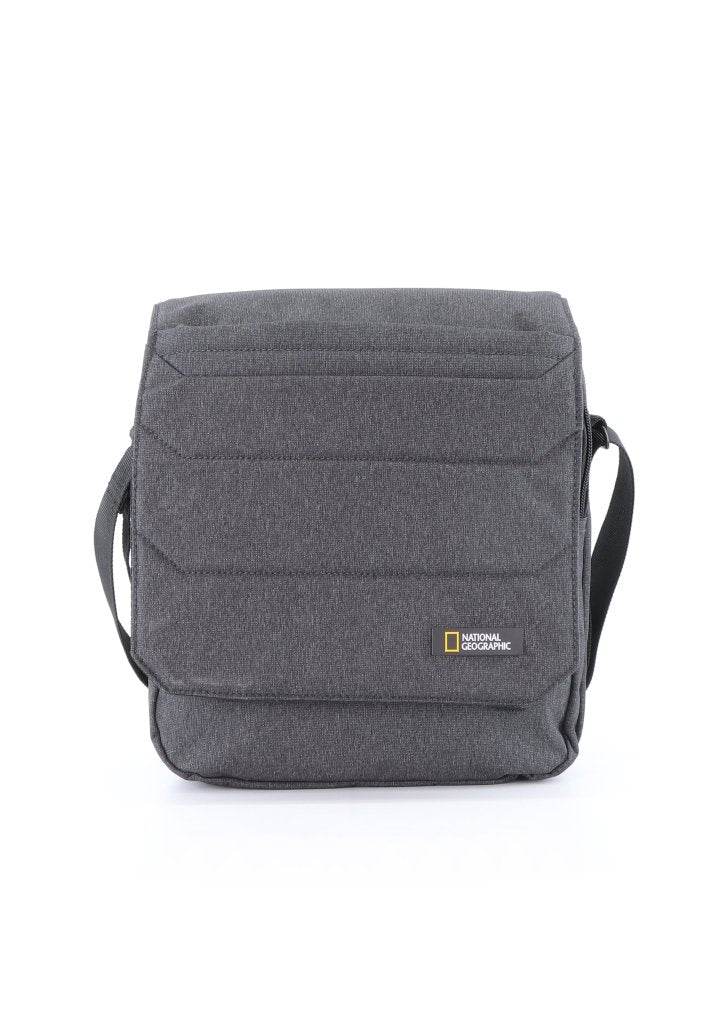 Pro Shoulder Bag 5.7L - Mr_Luggage_Dubai