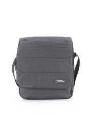 Pro Shoulder Bag 5.7L - Mr_Luggage_Dubai