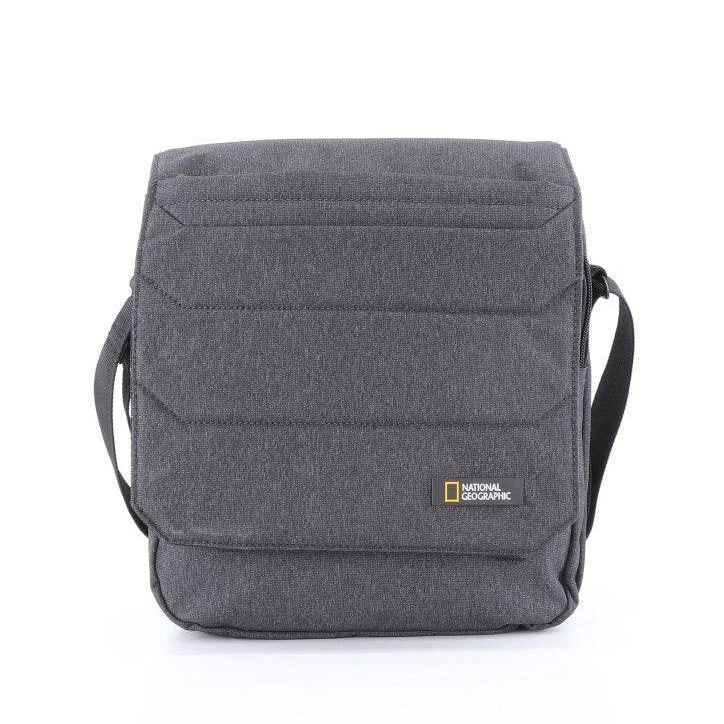 Pro Shoulder Bag 5.7L - Mr_Luggage_Dubai