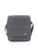 Pro Shoulder Bag 5.7L - Mr_Luggage_Dubai