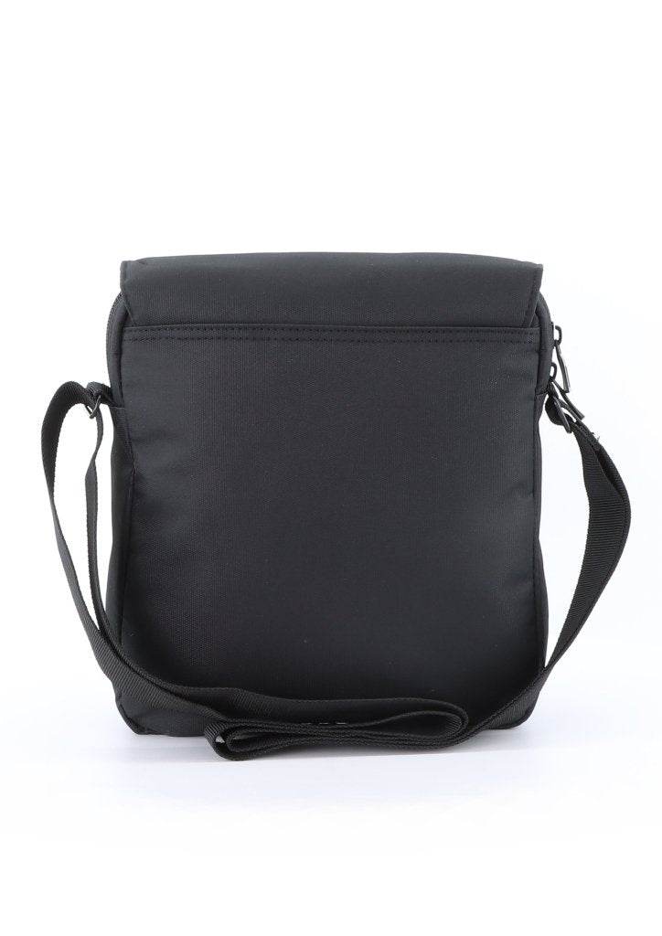Pro Shoulder Bag 5.7L - Mr_Luggage_Dubai