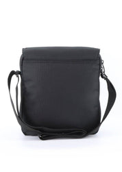 Pro Shoulder Bag 5.7L - Mr_Luggage_Dubai
