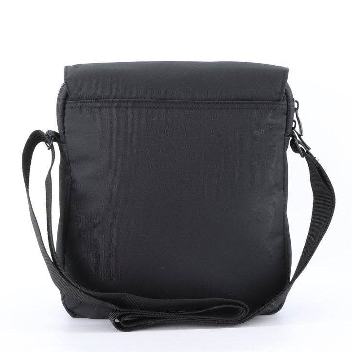 Pro Shoulder Bag 5.7L - Mr_Luggage_Dubai