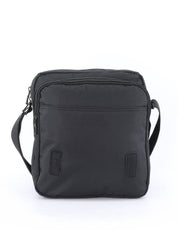 Pro Shoulder Bag 5.7L - Mr_Luggage_Dubai