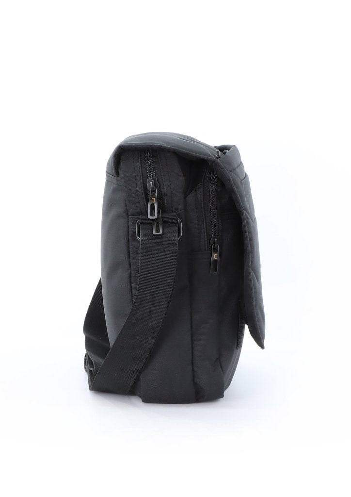 Pro Shoulder Bag 5.7L - Mr_Luggage_Dubai