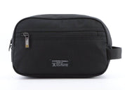 Mutation Toiletry Bag 3.7L - Mr_Luggage_Dubai