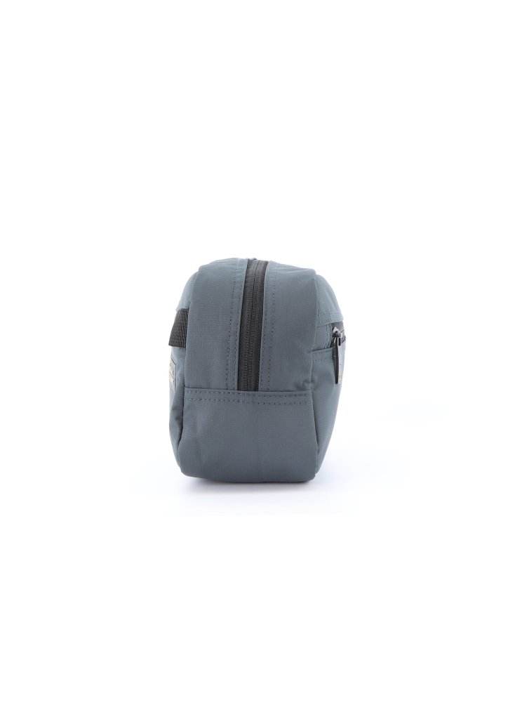 Mutation Toiletry Bag 3.7L - Mr_Luggage_Dubai