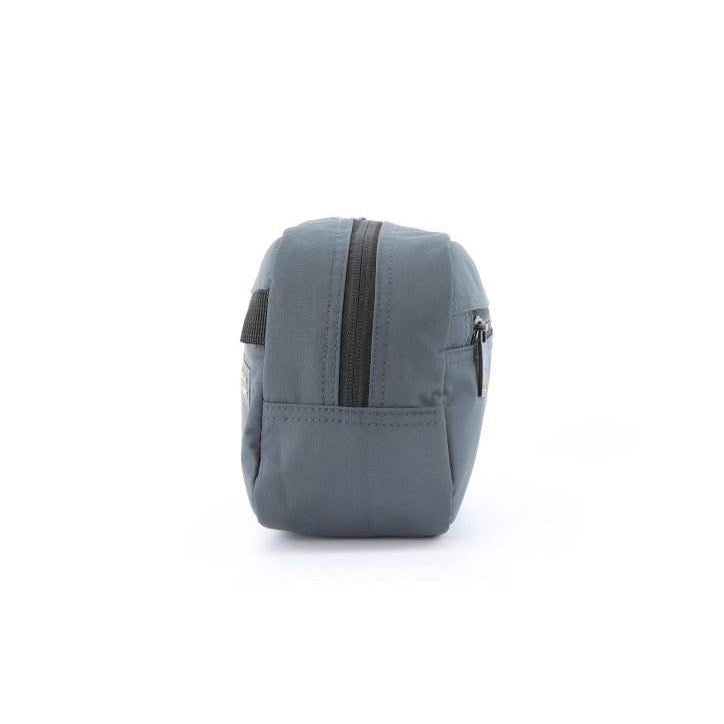 Mutation Toiletry Bag 3.7L - Mr_Luggage_Dubai