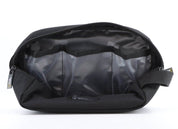Mutation Toiletry Bag 3.7L - Mr_Luggage_Dubai