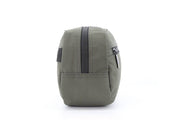 Mutation Toiletry Bag 3.7L - Mr_Luggage_Dubai