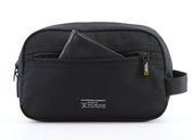 Mutation Toiletry Bag 3.7L - Mr_Luggage_Dubai