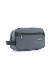 Mutation Toiletry Bag 3.7L - Mr_Luggage_Dubai
