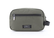 Mutation Toiletry Bag 3.7L - Mr_Luggage_Dubai