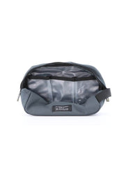 Mutation Toiletry Bag 3.7L - Mr_Luggage_Dubai