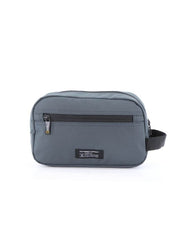 Mutation Toiletry Bag 3.7L - Mr_Luggage_Dubai