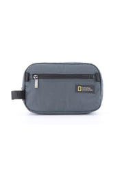 Mutation Toiletry Bag 3.7L - Mr_Luggage_Dubai