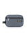 Mutation Toiletry Bag 3.7L - Mr_Luggage_Dubai