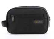 Mutation Toiletry Bag 3.7L - Mr_Luggage_Dubai