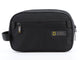Mutation Toiletry Bag 3.7L - Mr_Luggage_Dubai