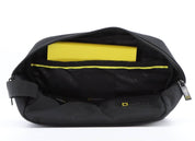 Mutation Toiletry Bag 3.7L - Mr_Luggage_Dubai